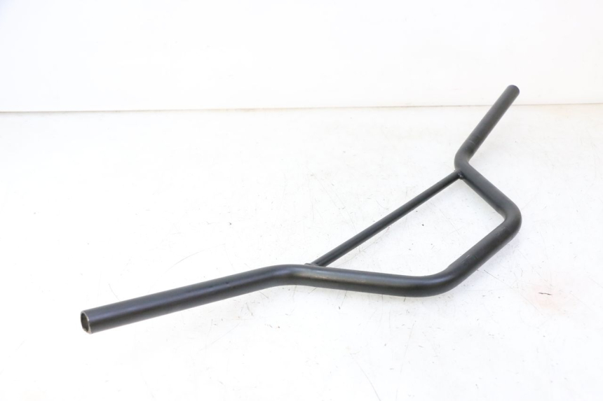 photo de GUIDON APOLLO RFZ 125