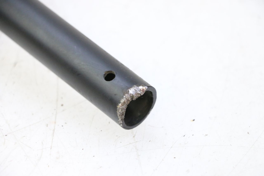 photo de GUIDON APOLLO RFZ 125