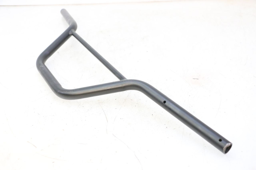 photo de GUIDON APOLLO RFZ 125