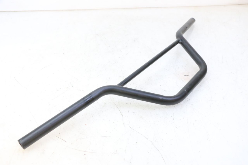 photo de GUIDON APOLLO RFZ 125