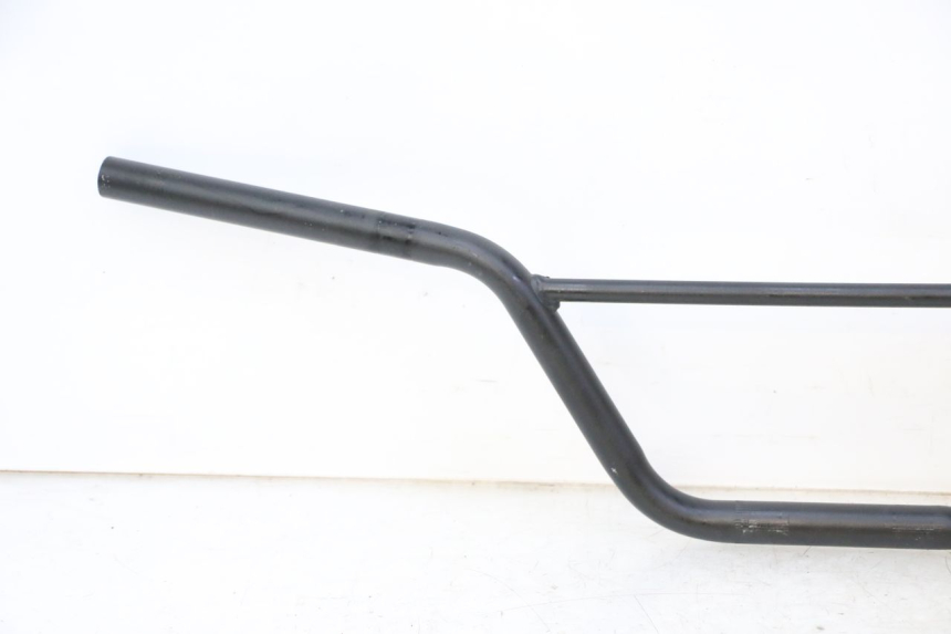 photo de GUIDON APOLLO RFZ 125