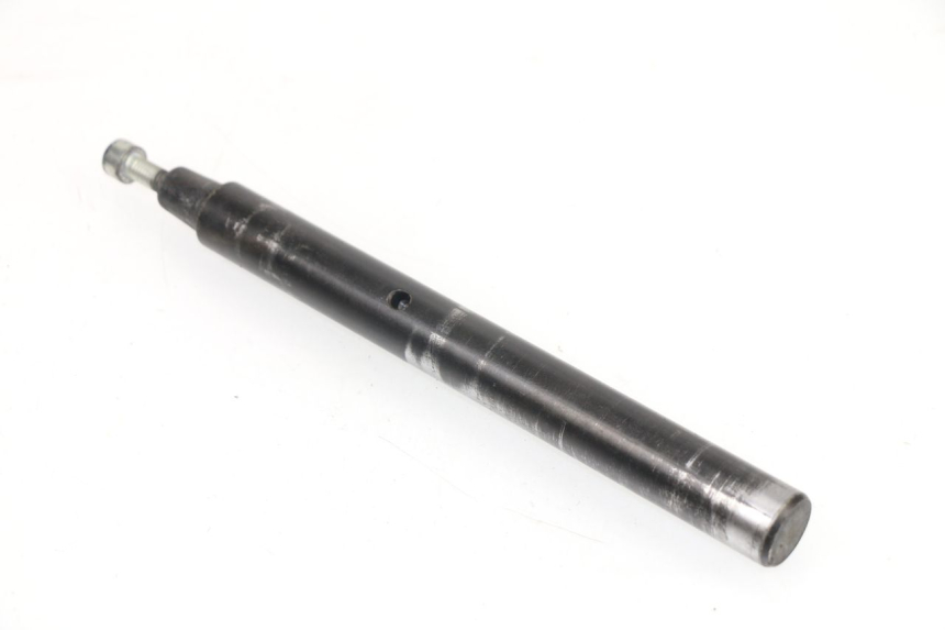 photo de GUIDON RIEJU RS3 50 (2010 - 2018)