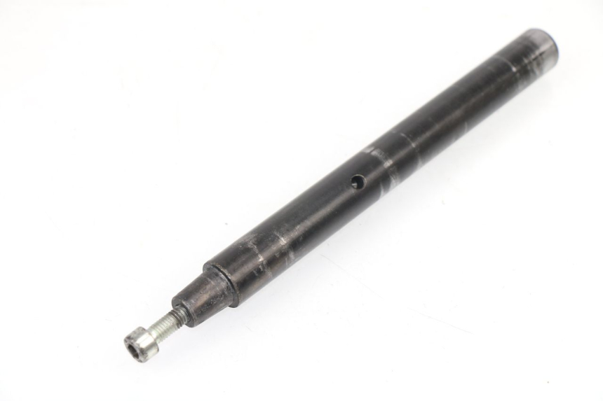 photo de GUIDON RIEJU RS3 50 (2010 - 2018)