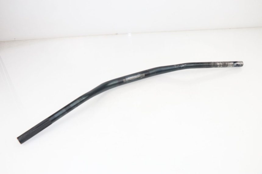 photo de GUIDON RIEJU SMX PRO 50 (2001 - 2009)