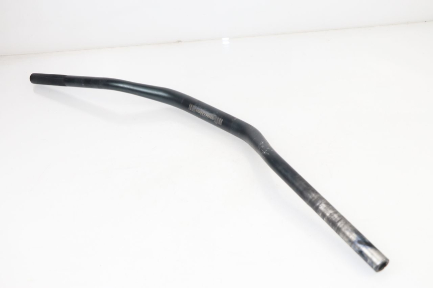 photo de GUIDON RIEJU SMX PRO 50 (2001 - 2009)