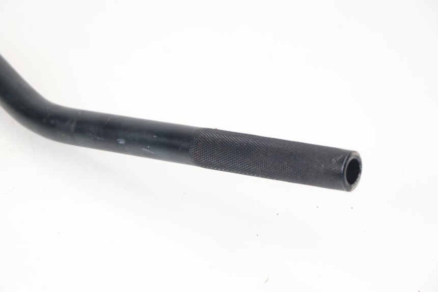 photo de GUIDON RIEJU SMX PRO 50 (2001 - 2009)