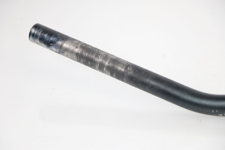 photo de GUIDON RIEJU SMX PRO 50 (2001 - 2009)