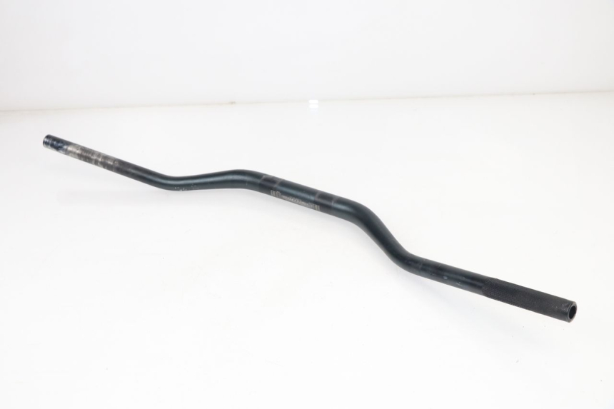 photo de GUIDON RIEJU SMX PRO 50 (2001 - 2009)