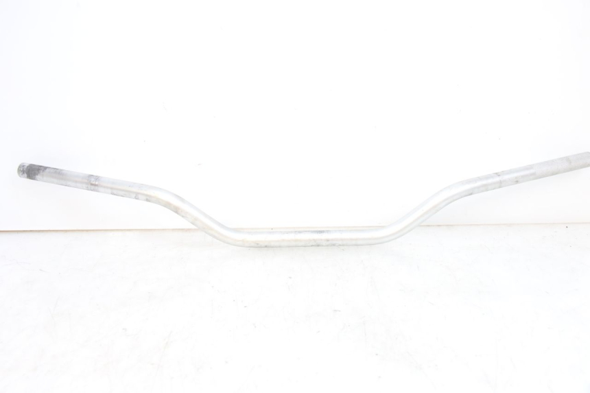 photo de GUIDON GILERA RK 50 (1996 - 1999)