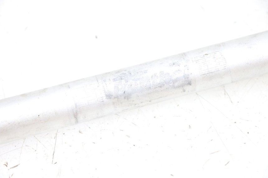 photo de GUIDON GILERA RK 50 (1996 - 1999)