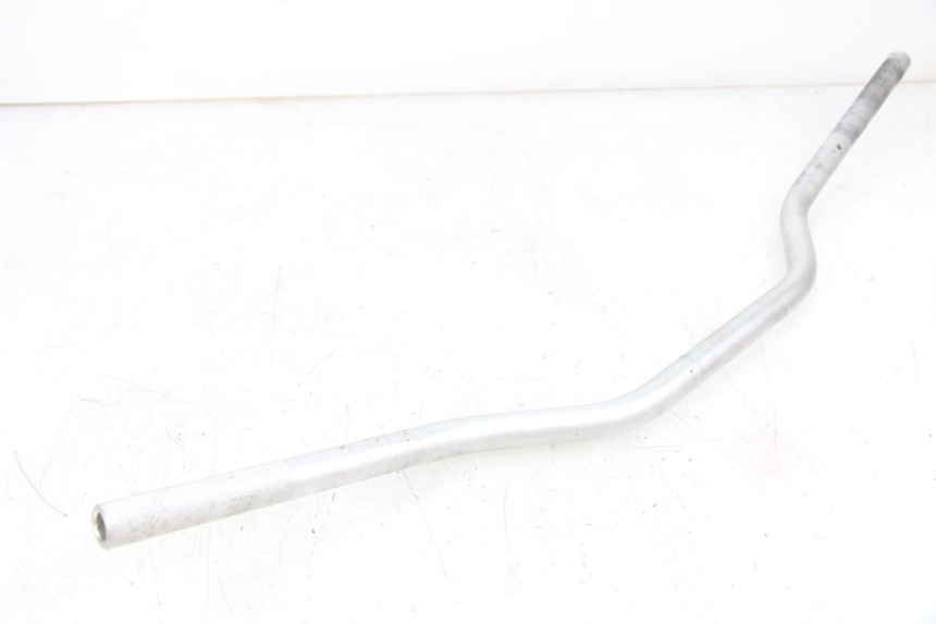 photo de GUIDON GILERA RK 50 (1996 - 1999)