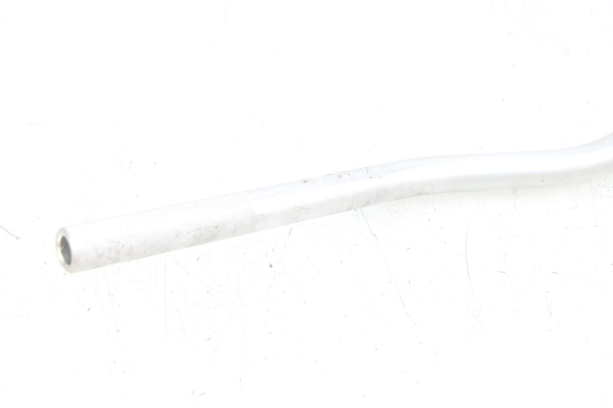 photo de GUIDON GILERA RK 50 (1996 - 1999)