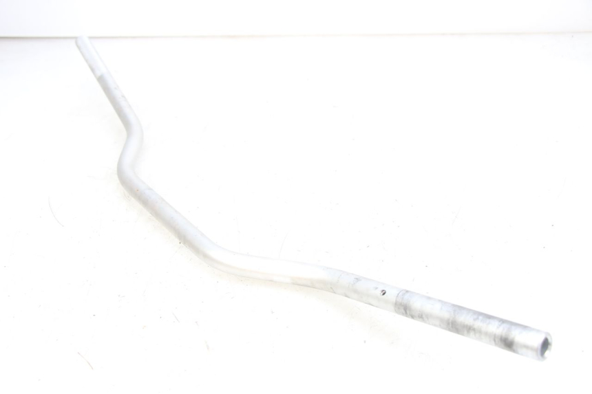 photo de GUIDON GILERA RK 50 (1996 - 1999)