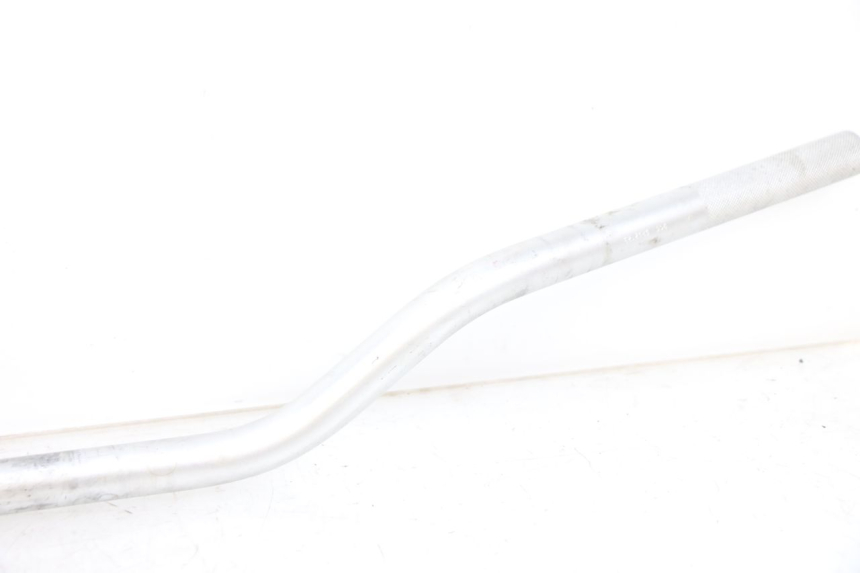 photo de GUIDON GILERA RK 50 (1996 - 1999)