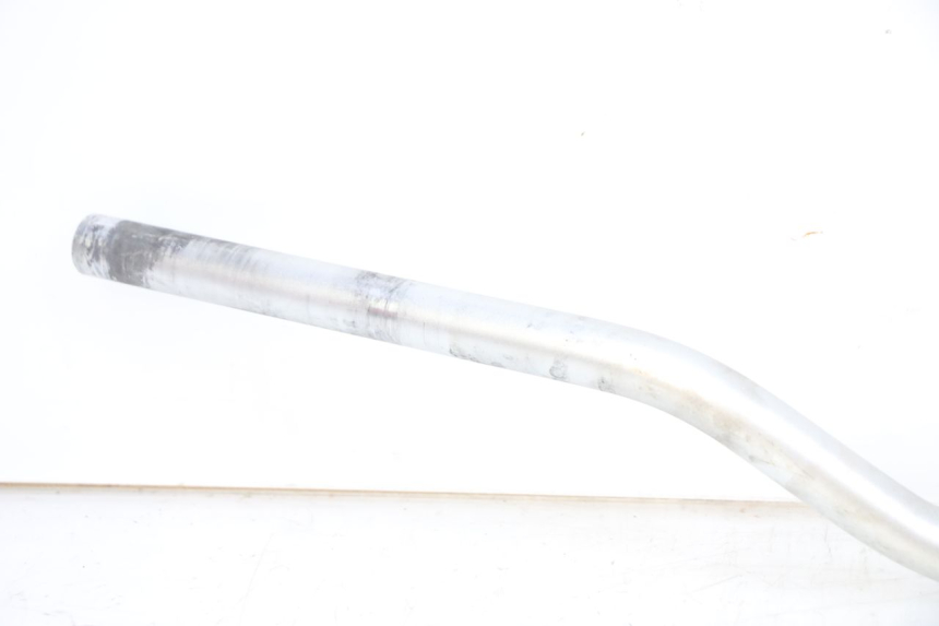 photo de GUIDON GILERA RK 50 (1996 - 1999)