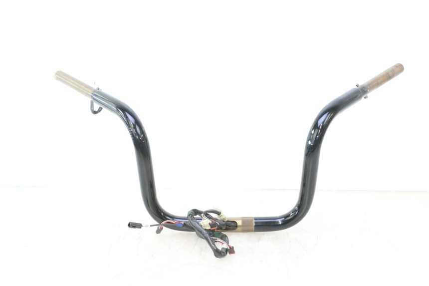 photo de GUIDON HARLEY DAVIDSON ROAD GLIDE FLTRXSE 1920 (2018 - 2022) - Vue principale