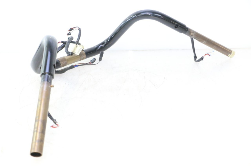 photo de GUIDON HARLEY DAVIDSON ROAD GLIDE FLTRXSE 1920 (2018 - 2022) - Vue produit