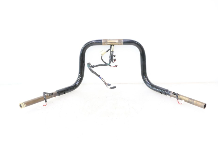 photo de GUIDON HARLEY DAVIDSON ROAD GLIDE FLTRXSE 1920 (2018 - 2022) - Points de fixation