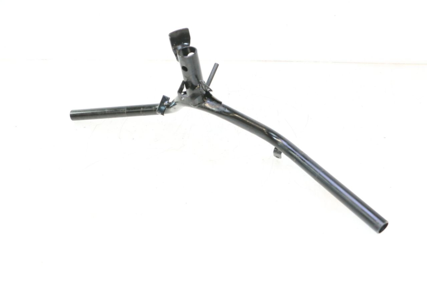 photo de GUIDON TNT MOTOR ROMA 10' 2T 50 (2011 - 2018) - Détail de la pièce