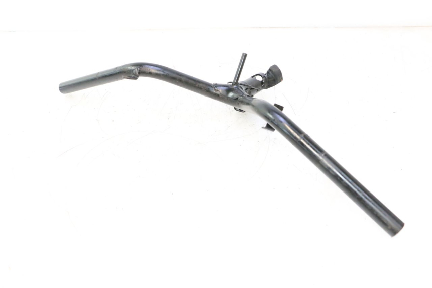 photo de GUIDON TNT MOTOR ROMA 10' 2T 50 (2011 - 2018) - Zoom état d’usage
