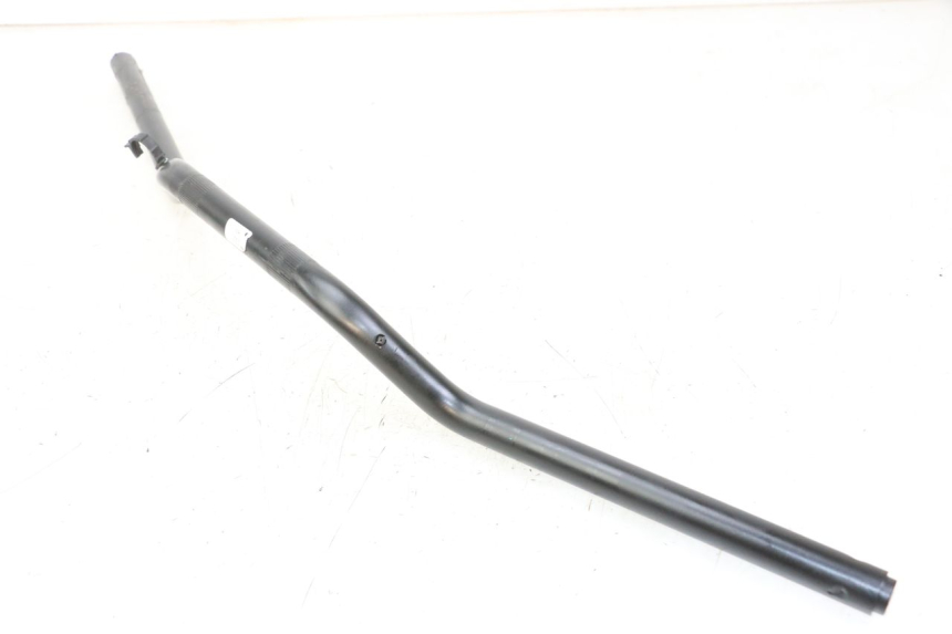 photo de GUIDON ROYAL ENFIELD SCRAM 411 (2022 - 2024)