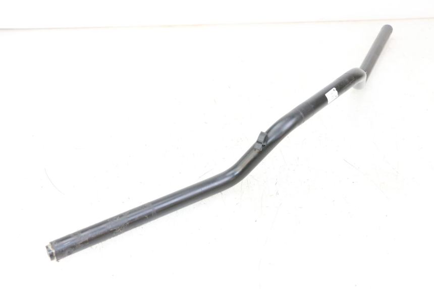 photo de GUIDON ROYAL ENFIELD SCRAM 411 (2022 - 2024)