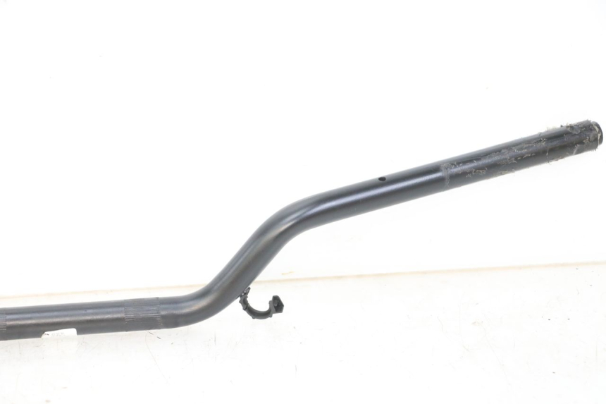 photo de GUIDON ROYAL ENFIELD SCRAM 411 (2022 - 2024)