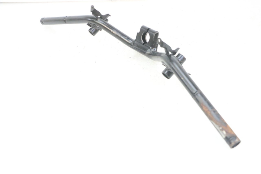 photo de GUIDON GILERA RUNNER SL 50 (2006 - 2009)