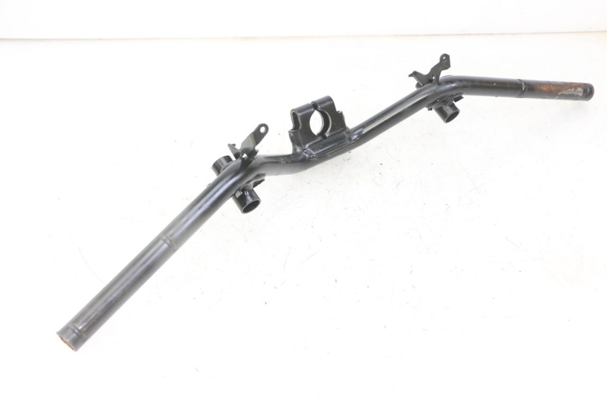 photo de GUIDON GILERA RUNNER SL 50 (2006 - 2009)