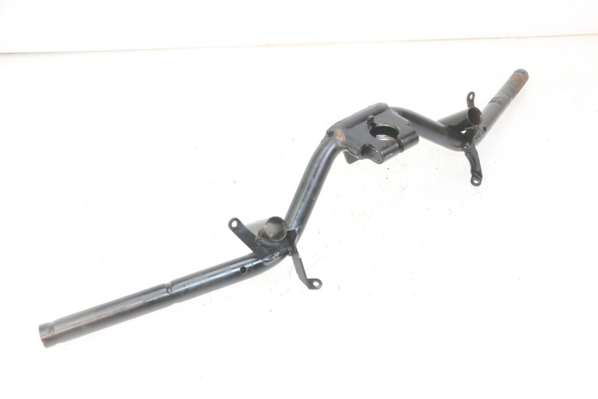 photo de GUIDON GILERA RUNNER SL 50 (2006 - 2009)