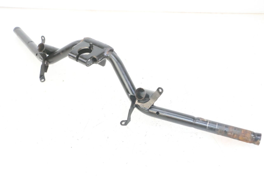 photo de GUIDON GILERA RUNNER SL 50 (2006 - 2009)