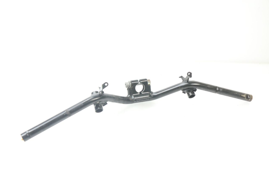 photo de GUIDON GILERA RUNNER SP 50 (2009 - 2017)