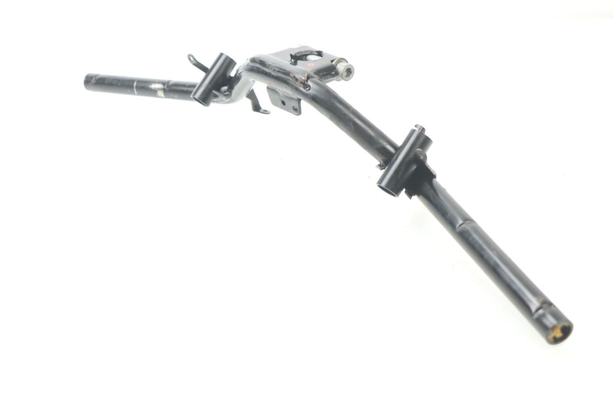 photo de GUIDON GILERA RUNNER SP 50 (2009 - 2017)