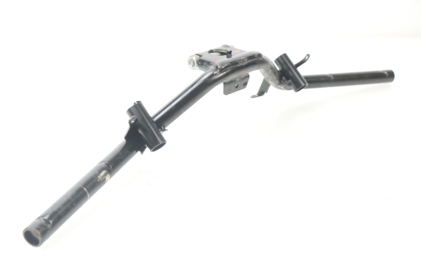 photo de GUIDON GILERA RUNNER SP 50 (2009 - 2017)