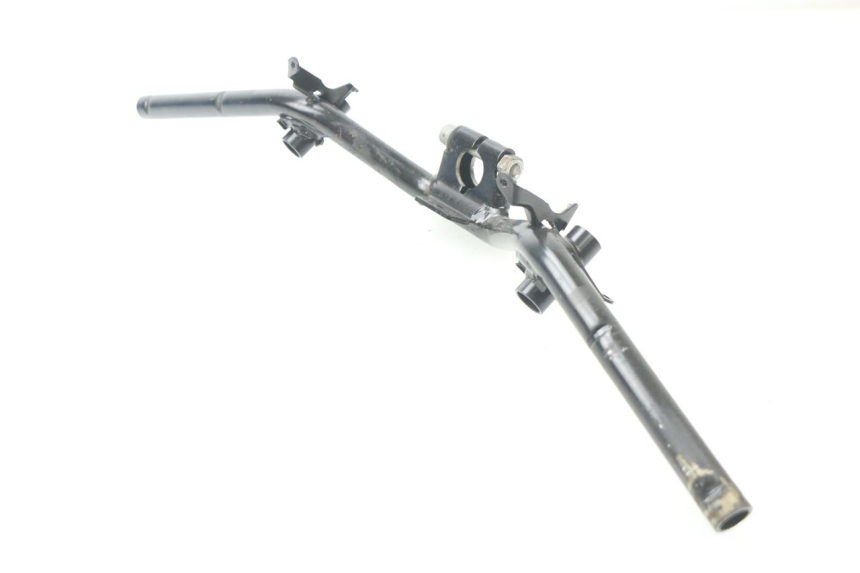 photo de GUIDON GILERA RUNNER SP 50 (2009 - 2017)