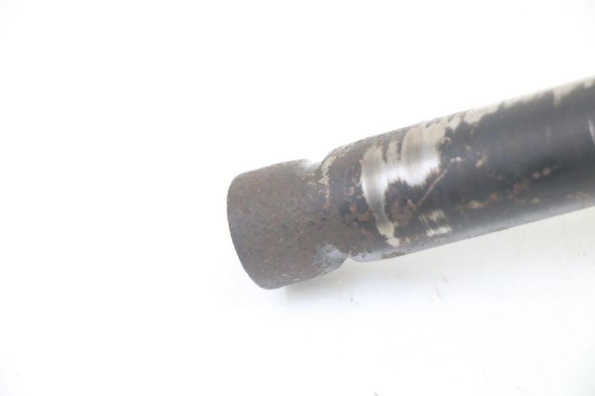 photo de GUIDON GILERA RUNNER SP 50 (2009 - 2017)