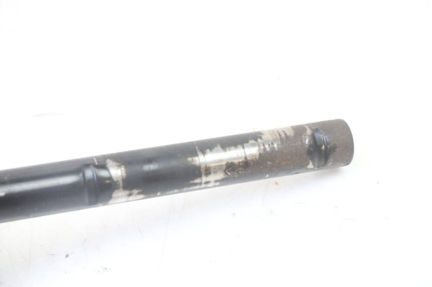 photo de GUIDON GILERA RUNNER SP 50 (2009 - 2017)