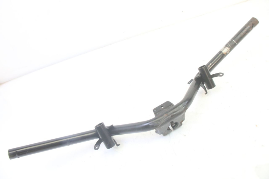 photo de GUIDON GILERA RUNNER SP 50 (2009 - 2017)