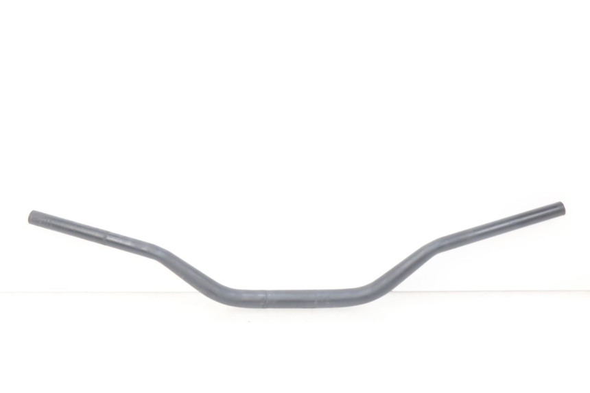 photo de GUIDON APOLLO RXF 125