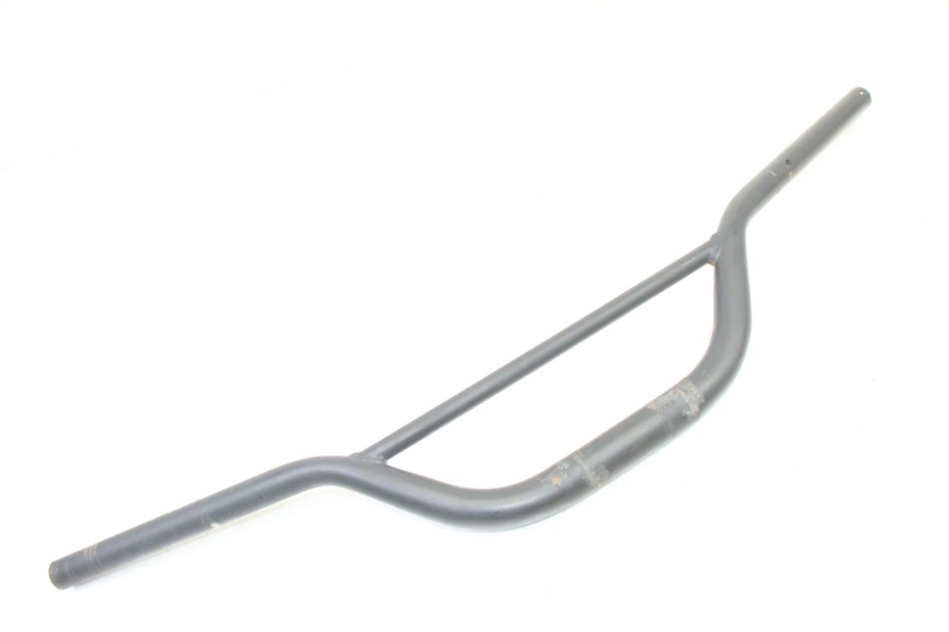 photo de GUIDON APOLLO RXF 125