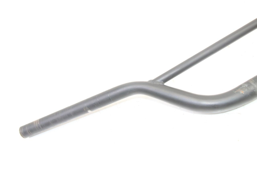 photo de GUIDON APOLLO RXF 125
