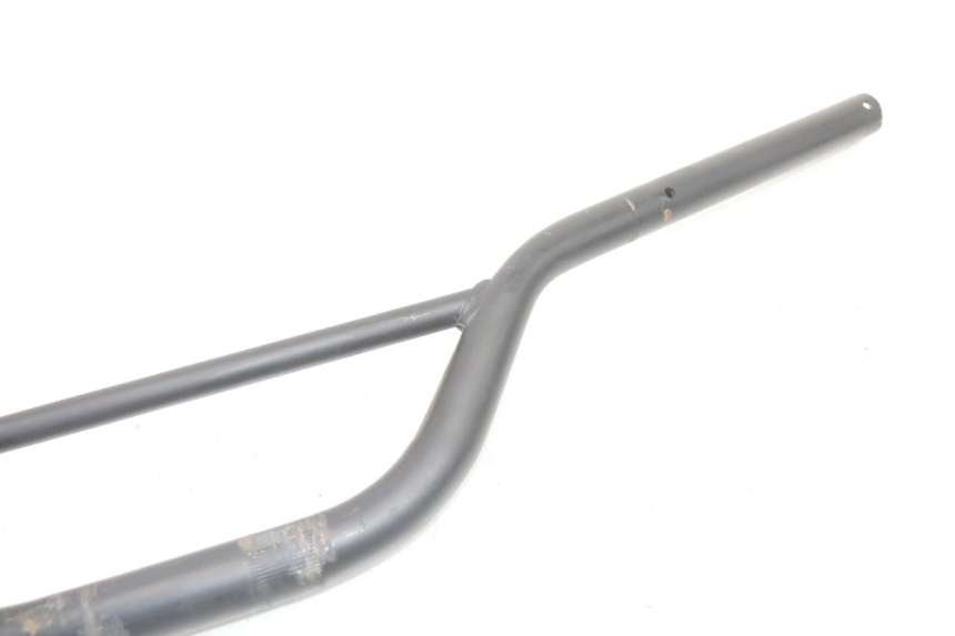 photo de GUIDON APOLLO RXF 125