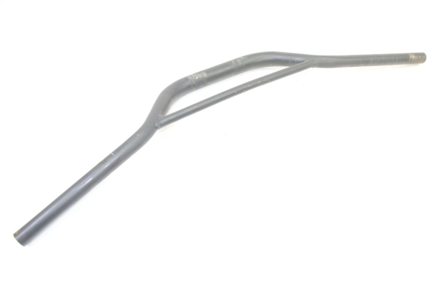 photo de GUIDON APOLLO RXF 125