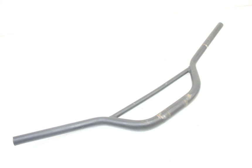 photo de GUIDON APOLLO RXF 125