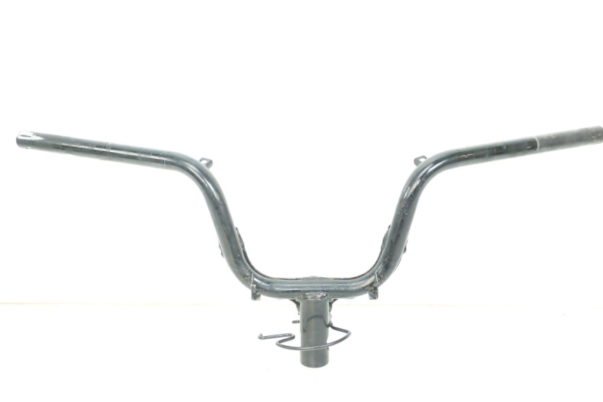photo de GUIDON DAELIM S3 125 (2010 - 2017)