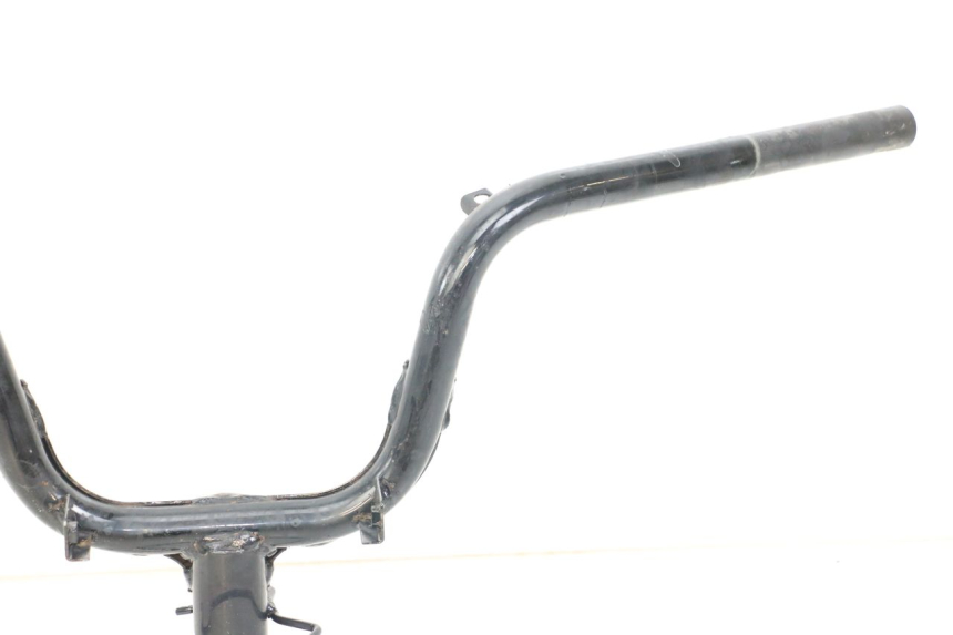 photo de GUIDON DAELIM S3 125 (2010 - 2017)
