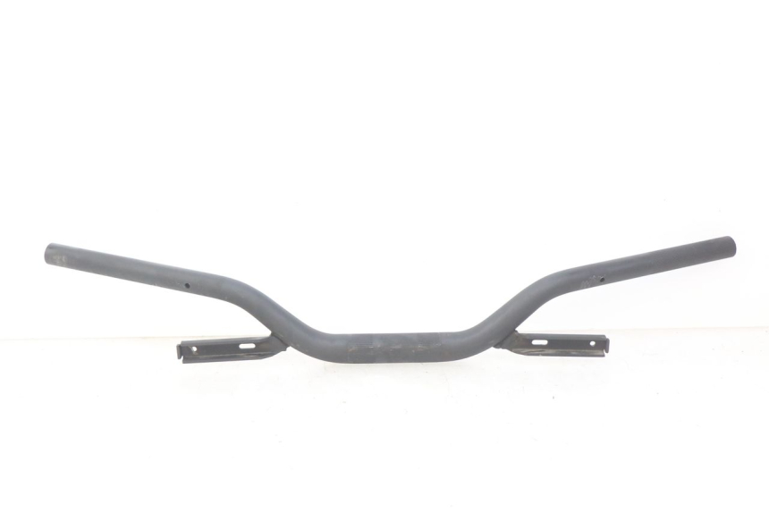 photo de GUIDON LVNENG S5 1 (2019 - 2023)