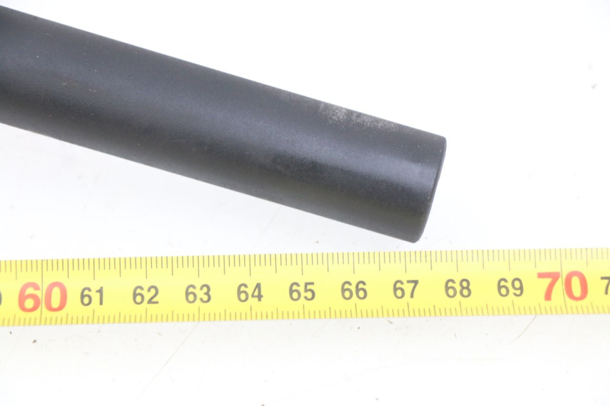 photo de GUIDON LVNENG S5 1 (2019 - 2023)