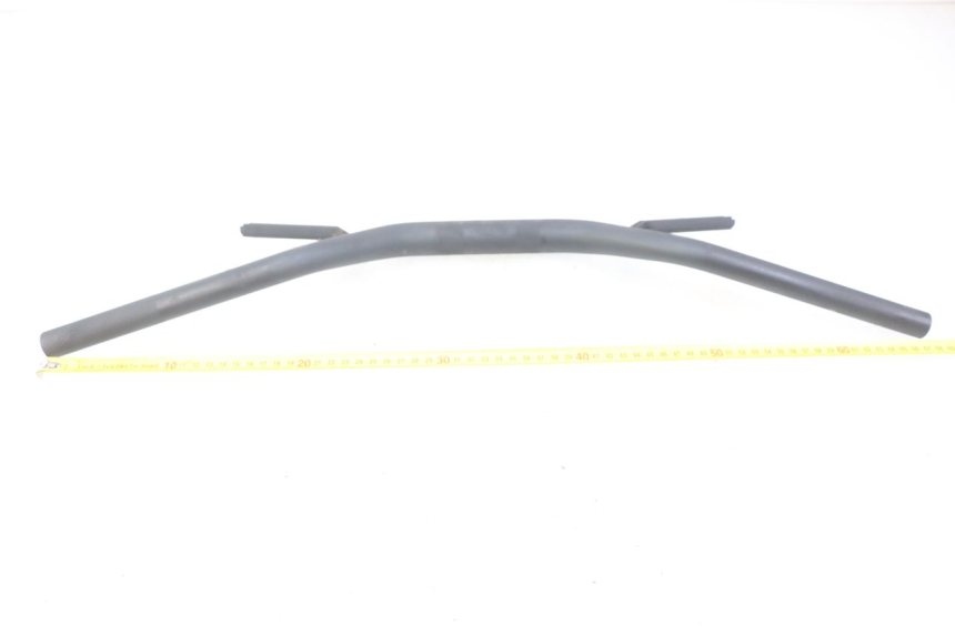 photo de GUIDON LVNENG S5 1 (2019 - 2023)