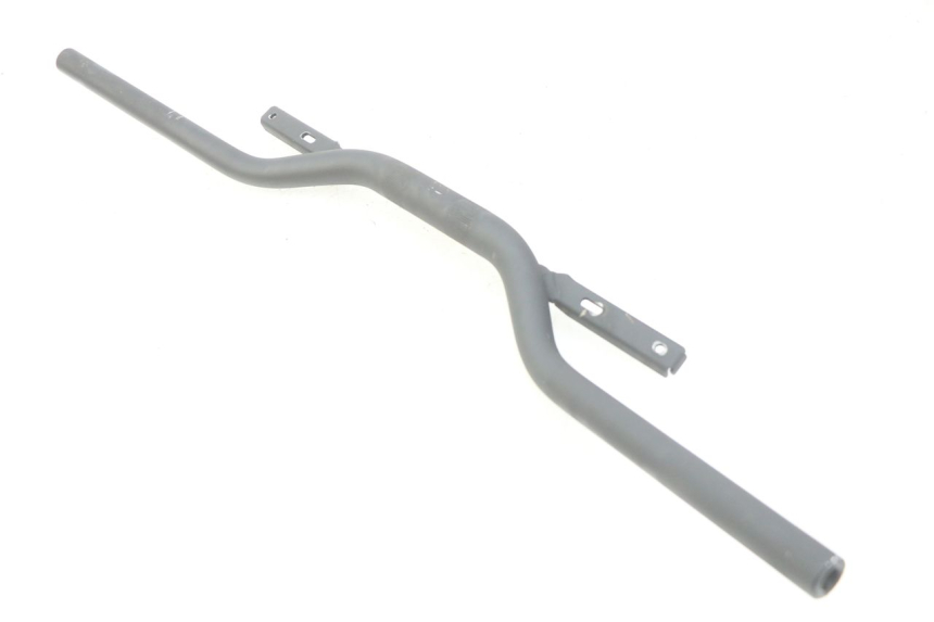 photo de GUIDON LVNENG S5 1 (2019 - 2023)